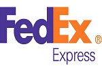 �����������ʿ�ݹ�˾-Fedex��ڹ��ʿ��-��ݸ��ڹ�������