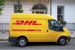 ��ݸ�߈���DHL���ʿ��_�߈�DHL��ݲ�ѯ_�߈�DHL���ʿ�ݹ�˾