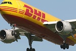 �麣DHL��ݹ�˾ �麣DHL���ȡ������ �麣���ʿ��