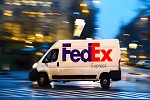 ��ݸ�ϳ�������ʿ��,�ϳ�FedEx���ʿ��,�������ȡ��