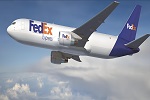 ��ݸ�ϳ������ݹ��ʵ����ݷ��� | FedEx �ϳ�