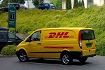 ����������DHL��ݵ绰 DHL���ʿ�ݹ�˾ ���տ����ͻ�����