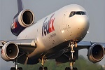 ��ݸ��Ϫ��������ʿ���������� | FedEx ��ݸ��Ϫ