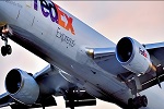 ��ݸ����Ϫ������FedEx-��Ϫ������ʿ�ݼļ�����