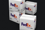 ��ݸ��ͷ��Fedex���-������ʿ�� ��ͷ������ʿ�������ں�������