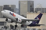 ��ݸʯ�������������� ʯ��FedEx����ʼĵ绰 רע��������