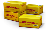 ��ݸDHL���ʿ��-DHL���ʿ�ݲ�ѯ/DHL�����ٵ�/������ DHL���ʿ��
