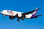 ʹ��FedEx �ػ��������͹��ʻ��� | FedEx ��ݸ������