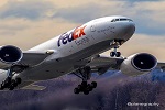 ��β������ʿ�ݹ�˾ FedEx���ʿ����β������˾,��βFedEx������