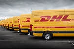�ݳ����½�DHL���ʿ�ݹ�˾ �ݳ���DHL�������ļ�/ԤԼ�µ�