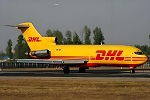 ������ʯ����DHL���ʿ�� ������DHL��ݹ�˾����֮ѡ DHL�����ߵĹ�Ӧ��