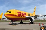 �����ظ�����DHL��������������� ������DHL���ʿ��ȫ������