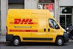 ��ɽ�к�����DHL���ʿ�ݹ�˾ ������DHL���ʿ���ʼķ�������/�绰�µ�
